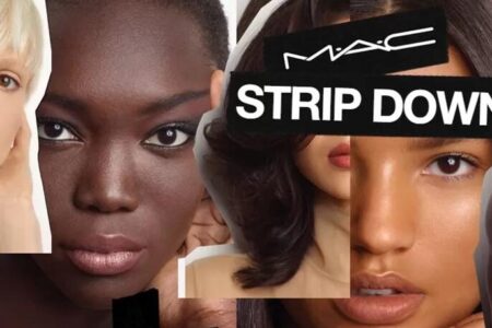 MAC STRIP DOWN COLLECTION 2019 AVAILABLE NOW QQ截图20190406154810 450x300 - MAC STRIP DOWN COLLECTION 2019 AVAILABLE NOW