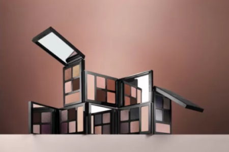 BOBBI BROWN FALL 2019 THE ESSENTIAL MULTICOLOR EYE SHADOW PALETTES & SKINCARE PRODUCTS BOBBI BROWN FALL 2019 THE ESSENTIAL MULTICOLOR EYE SHADOW PALETTES SKINCARE PRODUCTS 450x300 - BOBBI BROWN FALL 2019 THE ESSENTIAL MULTICOLOR EYE SHADOW PALETTES & SKINCARE PRODUCTS