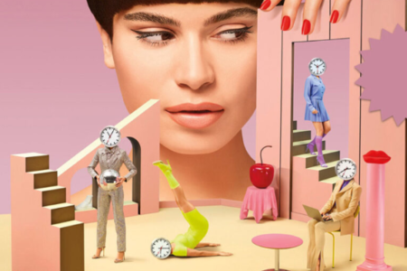 MAC PRO LONGWEAR NOURISHING WATERPROOF FOUNDATION SHADE EXTENSION FOR SUMMER 2019 MAC PRO LONGWEAR NOURISHING WATERPROOF FOUNDATION SHADE EXTENSION FOR SUMMER 2019 450x300 - MAC PRO LONGWEAR NOURISHING WATERPROOF FOUNDATION SHADE EXTENSION FOR SUMMER 2019