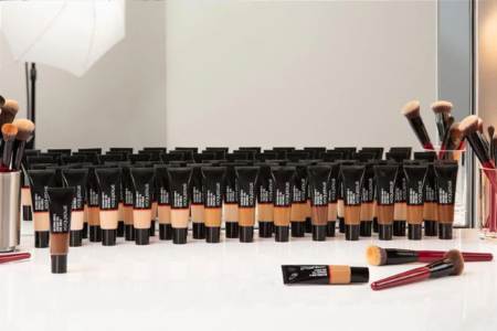 STUDIO SKIN FULL COVERAGE 24 HOUR FOUNDATION FOR 2019 STUDIO SKIN FULL COVERAGE 24 HOUR FOUNDATION FOR 2019 4 450x300 - STUDIO SKIN FULL COVERAGE 24 HOUR FOUNDATION FOR 2019