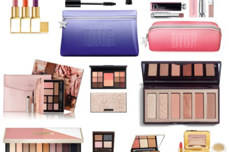 NORDSTROM ANNIVERSARY SALE 2019 – BEST PICKS NORDSTROM ANNIVERSARY SALE 2019 – BEST PICKS 450x300 - NORDSTROM ANNIVERSARY SALE 2019 – BEST PICKS