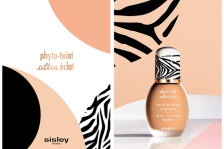 SISLEY PHYTO-TEINT ULTRA ECLAT FOUNDATION SISLEY PHYTO TEINT ULTRA ECLAT FOUNDATION 450x300 - SISLEY PHYTO-TEINT ULTRA ECLAT FOUNDATION