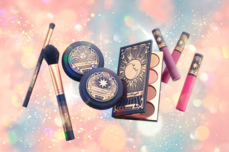 MAC x PONY TAROT CARD-INSPIRED MAKEUP COLLECTION MAC x PONY TAROT CARD INSPIRED MAKEUP COLLECTION 450x300 - MAC x PONY TAROT CARD-INSPIRED MAKEUP COLLECTION