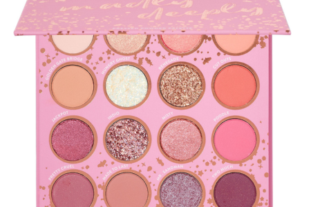 COLOURPOP TRULY MADLY DEEPLY PRESSED POWDER EYESHADOW PALETTE EXCLUSIVE TO ULTA COLOURPOP TRULY MADLY DEEPLY PRESSED POWDER EYESHADOW PALETTE EXCLUSIVE TO ULTA 450x300 - COLOURPOP TRULY MADLY DEEPLY PRESSED POWDER EYESHADOW PALETTE EXCLUSIVE TO ULTA