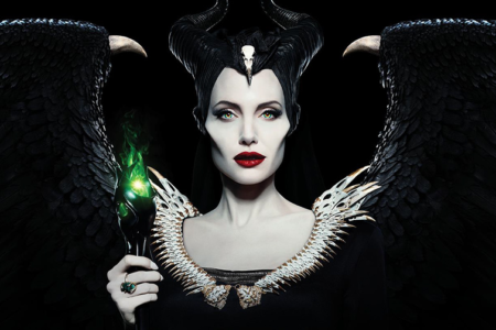 MAC x DISNEY MALEFICENT COLLECTION MAC x DISNEY MALEFICENT COLLECTION 450x300 - MAC x DISNEY MALEFICENT COLLECTION