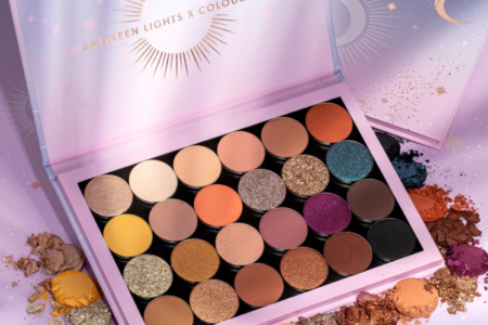 COLOURPOP X KATHLEEN LIGHTS MINOR IN ASTROLOGY & LIGHT AS AIR SIGNS PALETTES COLOURPOP KATHLEEN LIGHTS MINOR IN ASTROLOGY LIGHT AS AIR SIGNS PALETTES 450x300 - COLOURPOP X KATHLEEN LIGHTS MINOR IN ASTROLOGY & LIGHT AS AIR SIGNS PALETTES