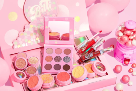 COLOURPOP X PONY PARK BITTI COLLECTION COLOURPOP X PONY PARK BITTI COLLECTION 450x300 - COLOURPOP X PONY PARK BITTI COLLECTION