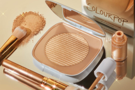 COLOURPOP CHAMPAGNE BUBBLES GODDESS GLOW COLLECTION COLOURPOP CHAMPAGNE BUBBLES GODDESS GLOW COLLECTION 450x300 - COLOURPOP CHAMPAGNE BUBBLES GODDESS GLOW COLLECTION