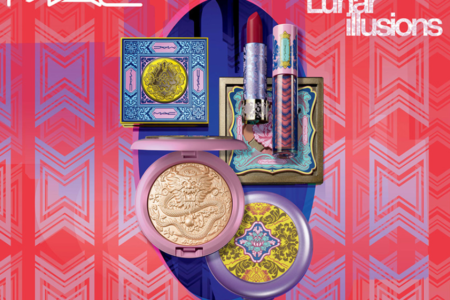 MAC LUNAR NEW YEAR 2020 COLLECTION MAC LUNAR NEW YEAR 2020 COLLECTION 450x300 - MAC LUNAR NEW YEAR 2020 COLLECTION