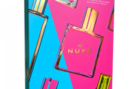 Nuxe Advent Calendar 2020 3 450x300 - Nuxe Advent Calendar 2020