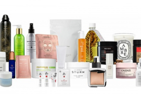 Niche Beauty Advent Calendar 2020 Niche Beauty Advent Calendar 2020 450x300 - Niche Beauty Advent Calendar 2020