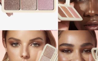 Cover FX Custom Enhancer Palette 1 35 320x200 - Cover FX Custom Enhancer Palette