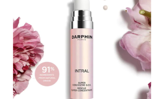 Darphin Intral Rescue Super Concentrate 2020 WKKI8JD68P11NOKCCXFQ 320x200 - Darphin Intral Rescue Super Concentrate 2020