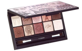 By Terry VIP Expert Paris Mon Amour Palette 7 320x200 - By Terry VIP Expert Paris Mon Amour Palette