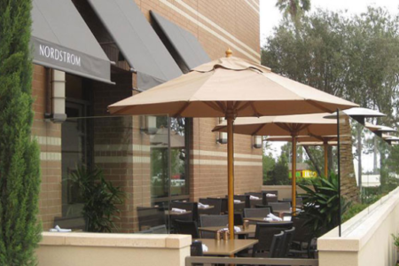 Nordstrom Marketplace Cafe Nordstrom Marketplace Cafe4 450x300 - Nordstrom Marketplace Cafe