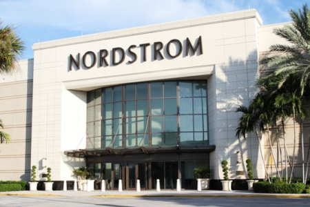 Nordstrom Visa Signature Card Nordstrom Visa Signature Card2 450x300 - Nordstrom Visa Signature Card