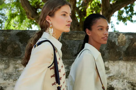 Top Picks From Tory Burch At Nordstrom nordstrom 1 450x300 - Top Picks From Tory Burch At Nordstrom