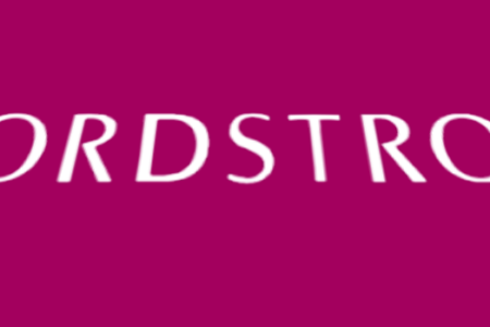 Nordstrom Anniversary Sale 2021 Catalog nordstrom 450x300 - Nordstrom Anniversary Sale 2021 Catalog