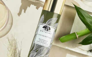 Origins PLANTSCRIPTION™ Multi-Powered Youth Serum 2 6 320x200 - Origins PLANTSCRIPTION™ Multi-Powered Youth Serum