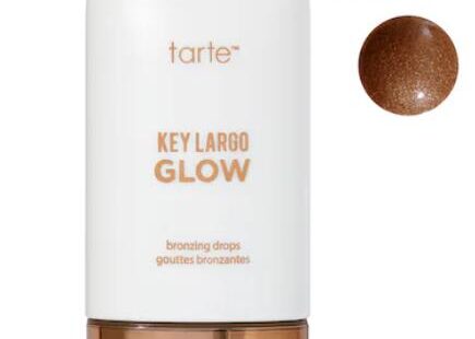 1 23 435x310 - Tarte Key Largo Glow bronzing drops 2024