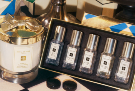 Rouge, VIB, or Insider? Your Sephora Black Friday Tiers Explained for Maximum November Savings 4dbe65be 189b 4601 b3de 62cd65afd0d0 460x310 - Rouge, VIB, or Insider? Your Sephora Black Friday Tiers Explained for Maximum November Savings