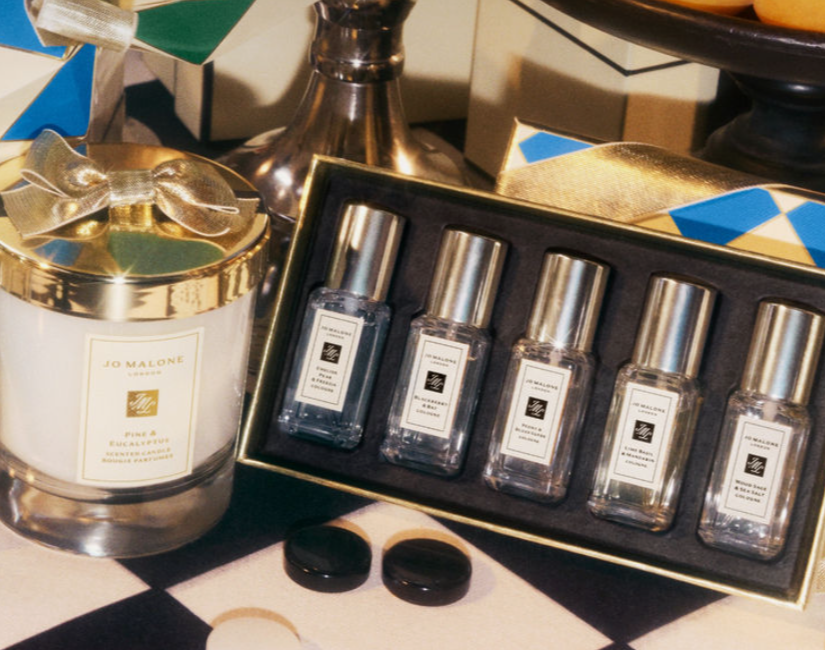 Rouge, VIB, or Insider? Your Sephora Black Friday Tiers Explained for Maximum November Savings 4dbe65be 189b 4601 b3de 62cd65afd0d0 825x650 - Rouge, VIB, or Insider? Your Sephora Black Friday Tiers Explained for Maximum November Savings