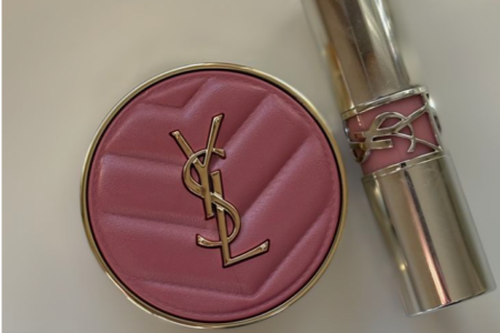 Run, Don’t Walk! ? The Sephora Year-End Clearance Just Dropped an Extra 20% Off (And It’s Selling Out Fast) fc49d497 46fc 4c0b 93bf 1637173edcb8 450x300 - Run, Don’t Walk! ? The Sephora Year-End Clearance Just Dropped an Extra 20% Off (And It’s Selling Out Fast)