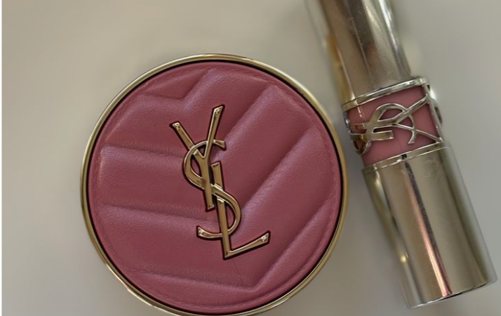 Run, Don’t Walk! ? The Sephora Year-End Clearance Just Dropped an Extra 20% Off (And It’s Selling Out Fast) fc49d497 46fc 4c0b 93bf 1637173edcb8 714x450 - Run, Don’t Walk! ? The Sephora Year-End Clearance Just Dropped an Extra 20% Off (And It’s Selling Out Fast)