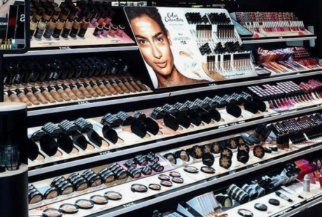 Sephora Fragrance Points Event 2026: Top 10 Luxury Scents for Valentine's Day db4fb280 fcc9 48a6 affd 57c017337d94 460x310 - Sephora Fragrance Points Event 2026: Top 10 Luxury Scents for Valentine's Day