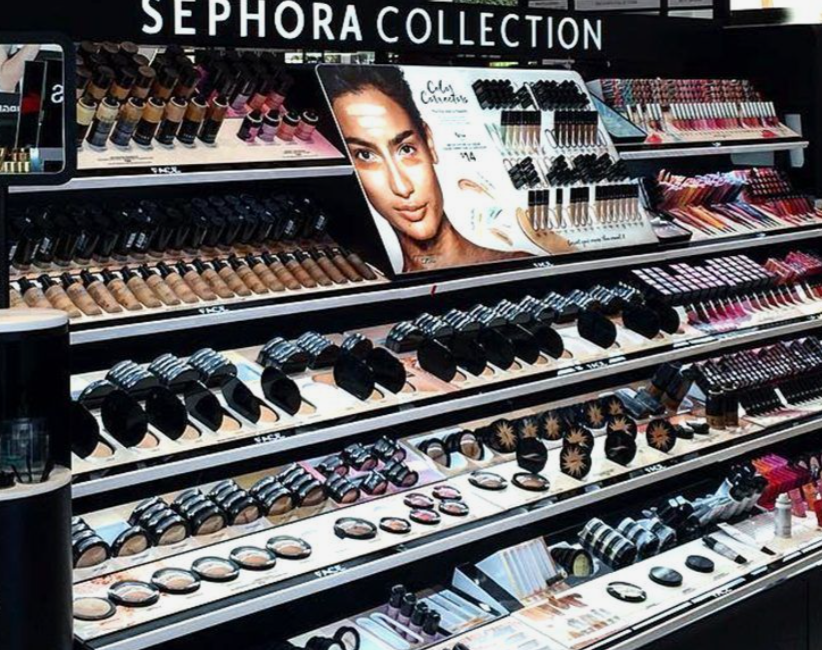 Sephora Fragrance Points Event 2026: Top 10 Luxury Scents for Valentine's Day db4fb280 fcc9 48a6 affd 57c017337d94 822x650 - Sephora Fragrance Points Event 2026: Top 10 Luxury Scents for Valentine's Day