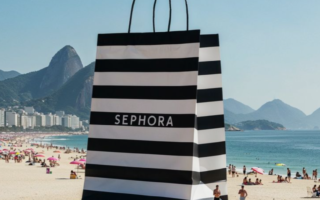 Sephora Spring Savings Event 2026 Schedule: How to Prep Your Wishlist 68224c55 ed2f 4da4 a7d6 19c17bd023c5 320x200 - Sephora Spring Savings Event 2026 Schedule: How to Prep Your Wishlist