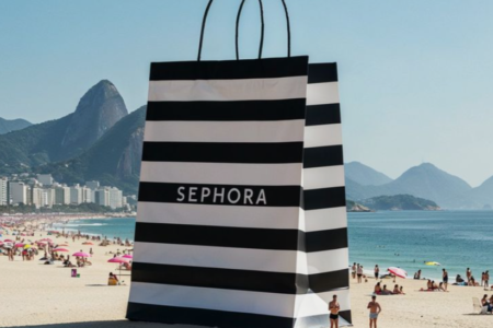 Sephora Spring Savings Event 2026 Schedule: How to Prep Your Wishlist 68224c55 ed2f 4da4 a7d6 19c17bd023c5 450x300 - Sephora Spring Savings Event 2026 Schedule: How to Prep Your Wishlist