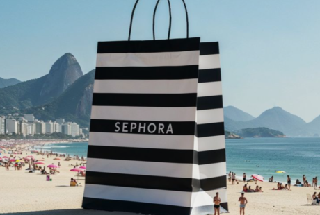 Sephora Spring Savings Event 2026 Schedule: How to Prep Your Wishlist 68224c55 ed2f 4da4 a7d6 19c17bd023c5 460x310 - Sephora Spring Savings Event 2026 Schedule: How to Prep Your Wishlist