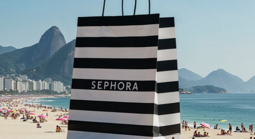 Sephora Spring Savings Event 2026 Schedule: How to Prep Your Wishlist 68224c55 ed2f 4da4 a7d6 19c17bd023c5 822x450 - Sephora Spring Savings Event 2026 Schedule: How to Prep Your Wishlist