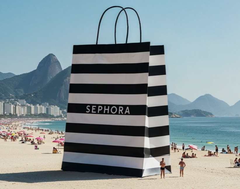 Sephora Spring Savings Event 2026 Schedule: How to Prep Your Wishlist 68224c55 ed2f 4da4 a7d6 19c17bd023c5 822x650 - Sephora Spring Savings Event 2026 Schedule: How to Prep Your Wishlist
