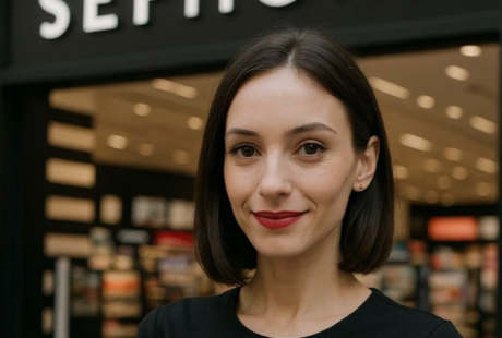 Sephora 20% OFF Code Live! Must-Have Products Before They Sell Out 736ae7b8 3534 4acc b35d 8c864d1c1b16 460x310 - Sephora 20% OFF Code Live! Must-Have Products Before They Sell Out