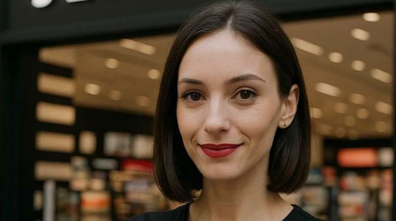 Sephora 20% OFF Code Live! Must-Have Products Before They Sell Out 736ae7b8 3534 4acc b35d 8c864d1c1b16 807x450 - Sephora 20% OFF Code Live! Must-Have Products Before They Sell Out