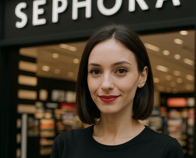 Sephora 20% OFF Code Live! Must-Have Products Before They Sell Out 736ae7b8 3534 4acc b35d 8c864d1c1b16 807x650 - Sephora 20% OFF Code Live! Must-Have Products Before They Sell Out
