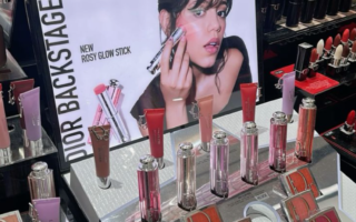 Sephora Spring Sale 2026 Recommendations: My Holy Grail Repurchases & New Drops a63e5a64 b512 4916 8f0c f77b77b26a10 320x200 - Sephora Spring Sale 2026 Recommendations: My Holy Grail Repurchases & New Drops