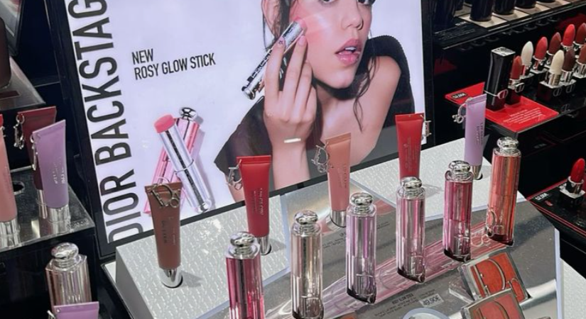 Sephora Spring Sale 2026 Recommendations: My Holy Grail Repurchases & New Drops a63e5a64 b512 4916 8f0c f77b77b26a10 825x450 - Sephora Spring Sale 2026 Recommendations: My Holy Grail Repurchases & New Drops