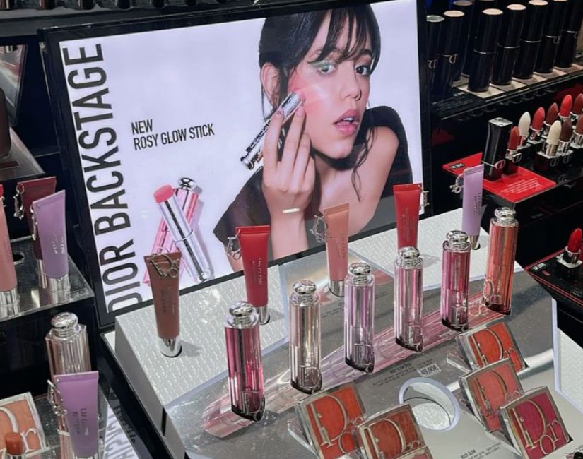 Sephora Spring Sale 2026 Recommendations: My Holy Grail Repurchases & New Drops a63e5a64 b512 4916 8f0c f77b77b26a10 825x650 - Sephora Spring Sale 2026 Recommendations: My Holy Grail Repurchases & New Drops