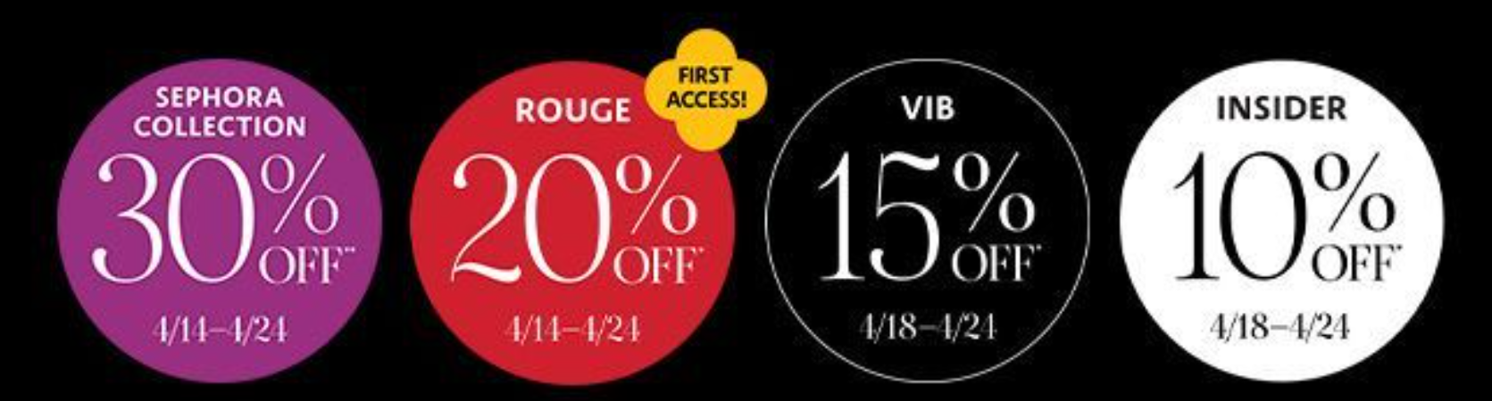 Sephora Saving Event 2026. Is the Sephora sale in store? cbbf5c86 9983 4426 b856 35691db6ebcc 1671x450 - Sephora Saving Event 2026. Is the Sephora sale in store?