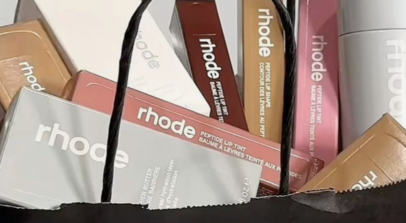 Sephora Memorial Day Sale 2026: Extra 20% OFF Sale Items 1c6fb326 8b15 4736 bdfd e79ed4c09880 819x450 - Sephora Memorial Day Sale 2026: Extra 20% OFF Sale Items
