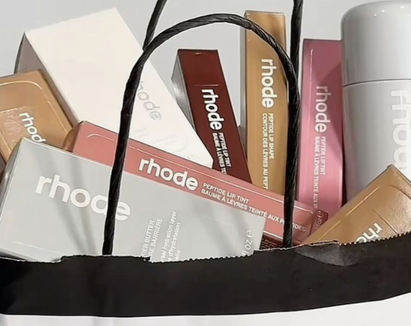Sephora Memorial Day Sale 2026: Extra 20% OFF Sale Items 1c6fb326 8b15 4736 bdfd e79ed4c09880 819x650 - Sephora Memorial Day Sale 2026: Extra 20% OFF Sale Items