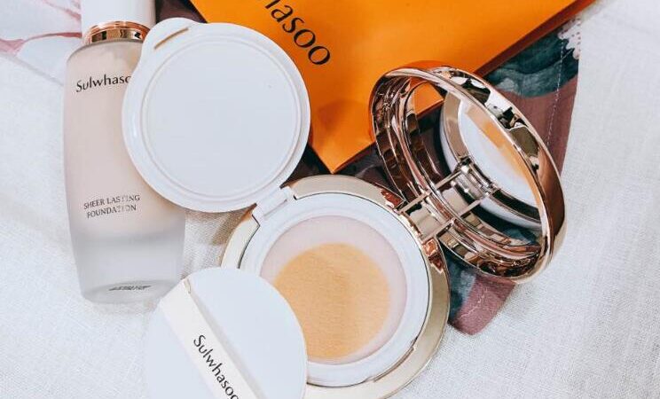 QQ截图20190212135504 744x450 - SULWHASOO SHEER LASTING GEL CUSHION 2019 REVIEW