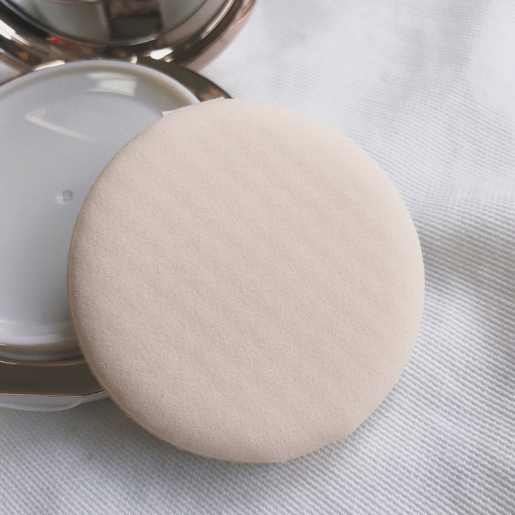 WechatIMG8 2 - SULWHASOO SHEER LASTING GEL CUSHION 2019 REVIEW