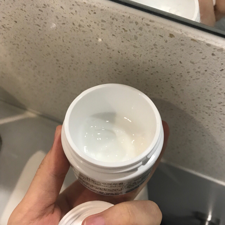 WechatIMG9 - MY fAVORITE KIEHL'S PRODUCT INTRODUCTION 2018 REVIEW
