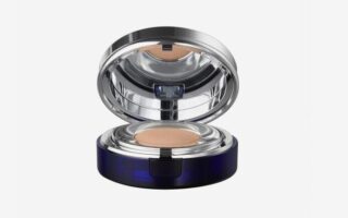 Q20190404174328 320x200 - La Prairie Skin Caviar Essence-in-Foundation 2019 REVIEW