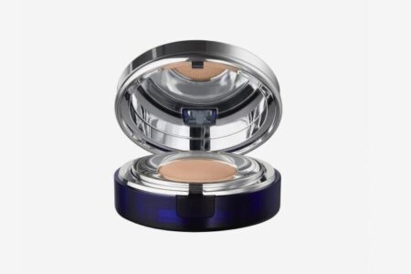 Q20190404174328 450x300 - La Prairie Skin Caviar Essence-in-Foundation 2019 REVIEW