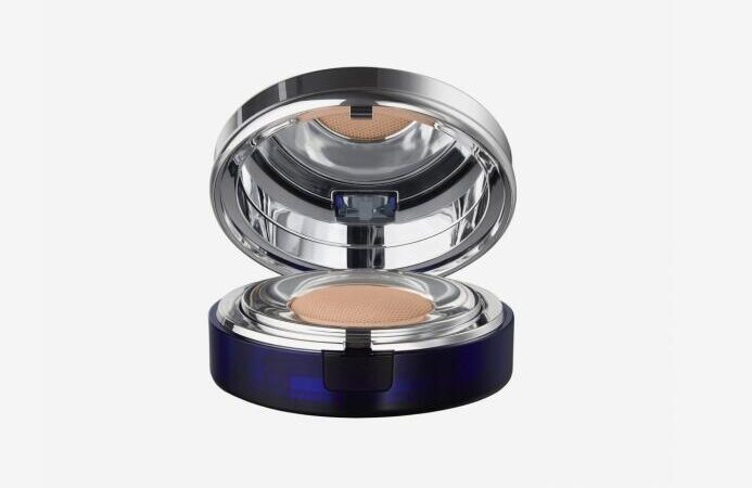 Q20190404174328 693x450 - La Prairie Skin Caviar Essence-in-Foundation 2019 REVIEW